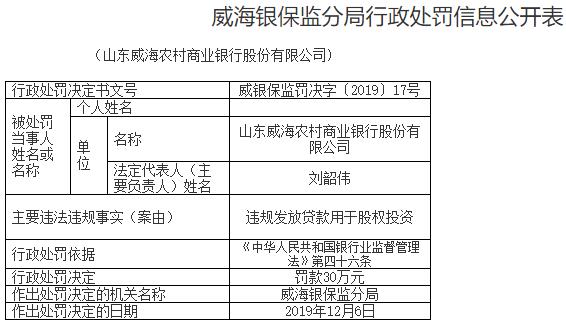 澳门精准预测