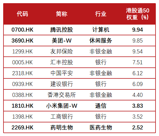 2024年香港港六 彩开奖号码_最佳精选核心落实_BT92.58.113.214