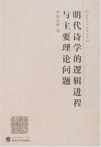 新奥天天免费资料东方心经_绝对经典核心解析133.201.230.53