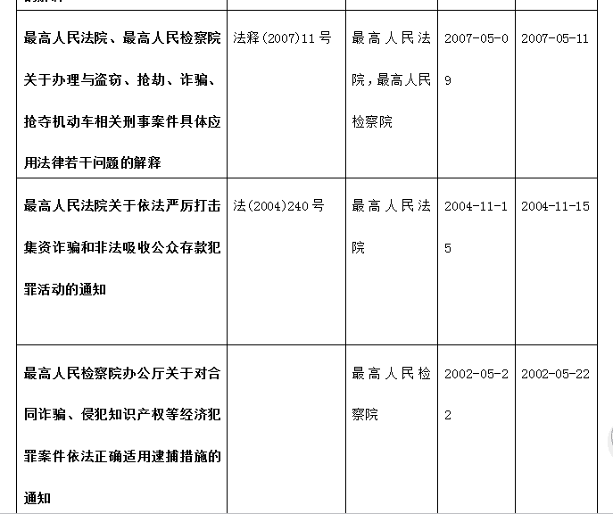 三肖必中三期必出资料_最新正品理解落实_bbs41.57.170.21