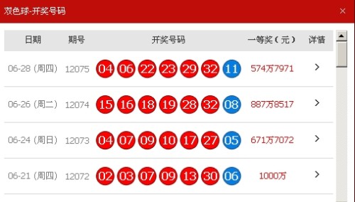 626969澳彩开奖结果查询_最新热门理解落实_bbs47.179.23.221