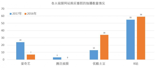 新奥内部精准大全_动态词语可信落实_战略版133.250.238.138