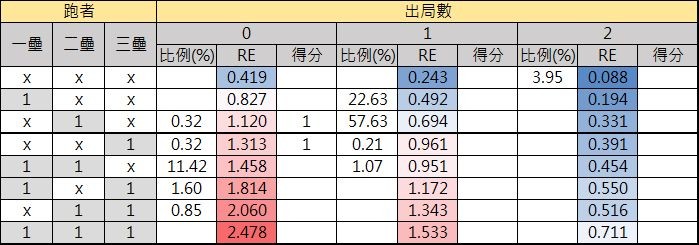 一肖一码100-准资料_时代资料核心解析28.227.241.129