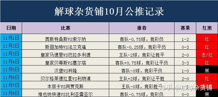 2024澳门特马今晚开奖93_最佳精选理解落实_bbs72.209.44.180