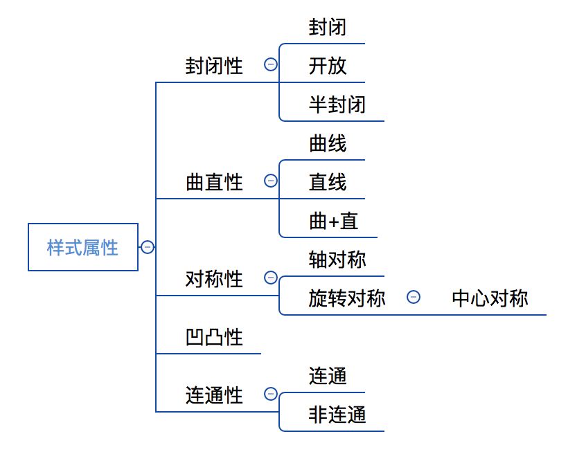 精准一肖100?准确精准的含义_最佳精选解释定义_iso168.155.124.60