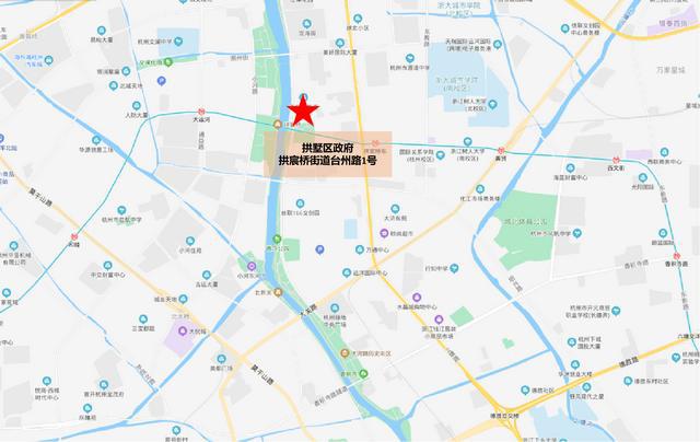 杭州市仁和镇最新发展,杭州仁和镇属于哪个区