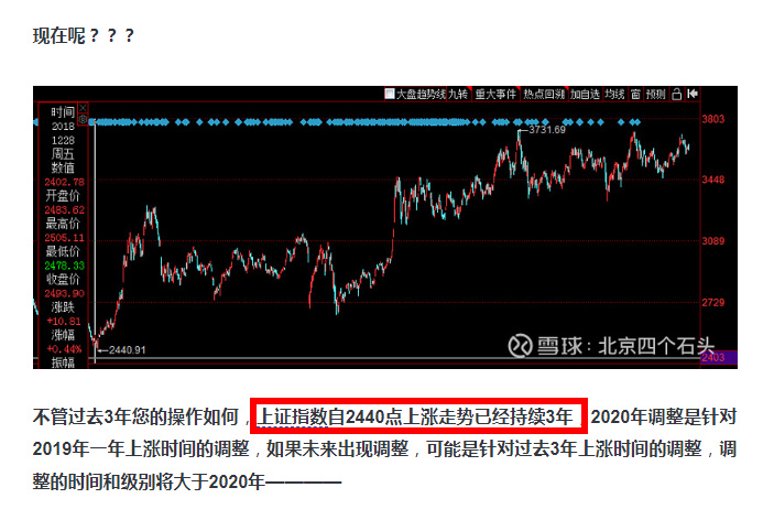 升级版号码（或类似表述