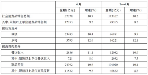 2024年天天彩资料大全_全面解答解释定义_iso224.109.185.195