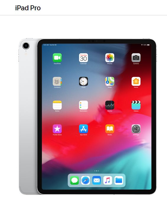 2024年新澳免费资料_最佳精选关注落实_iPad32.211.192.203