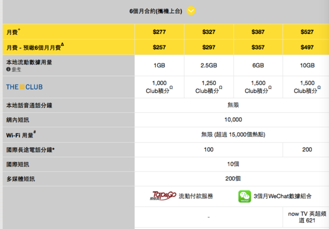 2024香港正版资料免费盾_数据资料关注落实_iPad96.27.58.36