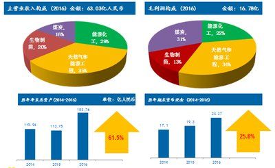 2024新奥资料免费精准05_数据资料含义落实_精简版7.92.215.236