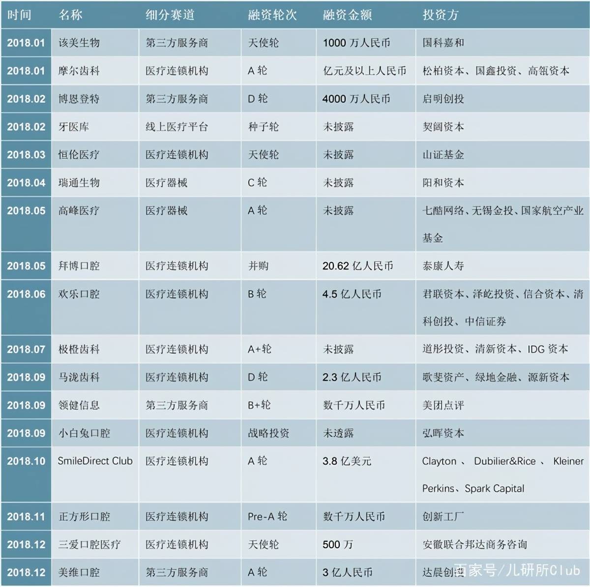 新奥最精准资料大全_数据资料理解落实_bbs188.141.197.45