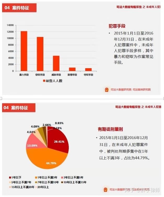 香港期期准资料大全免费_最新正品含义落实_精简版97.129.102.66