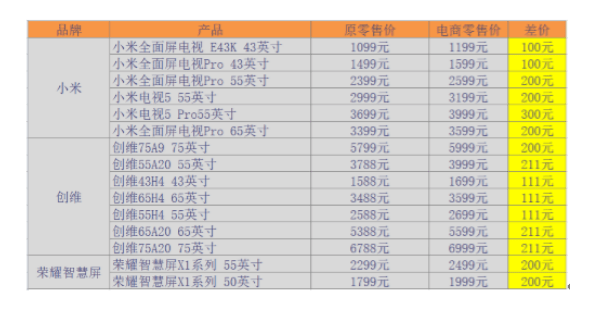 新澳门彩历史开奖记录走势图_最新热门灵活解析_至尊版95.139.208.142