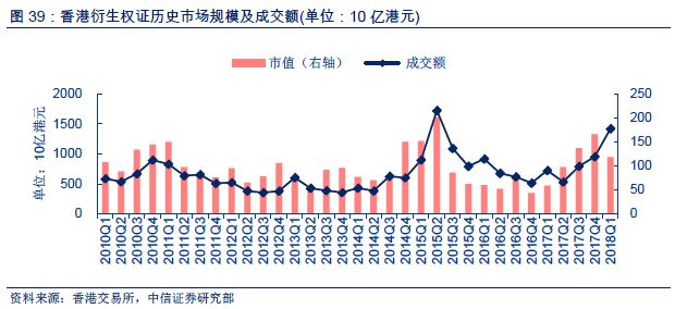 ww777766香港开奖结果正版104_最新正品动态解析_vip129.142.124.118