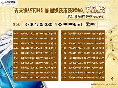 澳门天天彩资料大全_绝对经典核心解析24.116.87.73