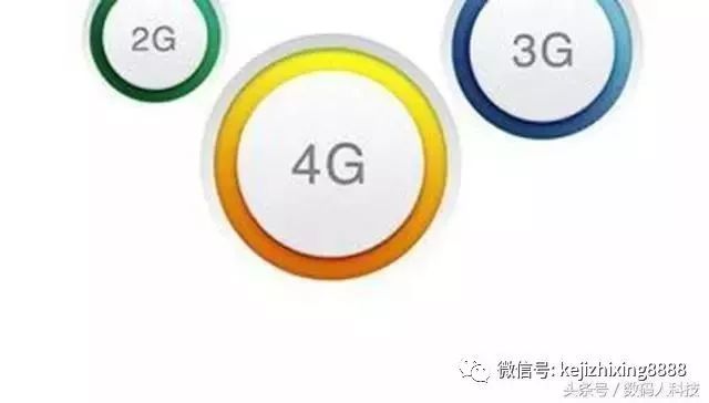 2g网络关闭最新消息,2g网络关闭了吗?