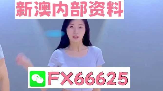 澳门管家婆_时代资料核心落实_BT62.130.239.133