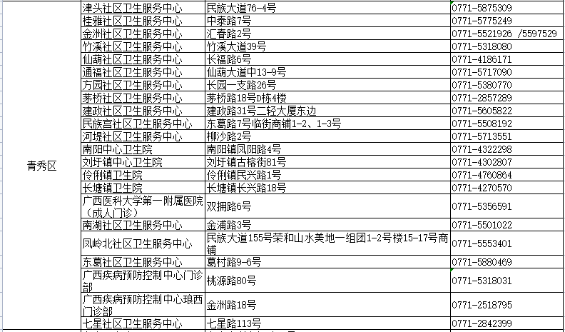 新澳2024最新版_最新正品理解落实_bbs78.45.192.121