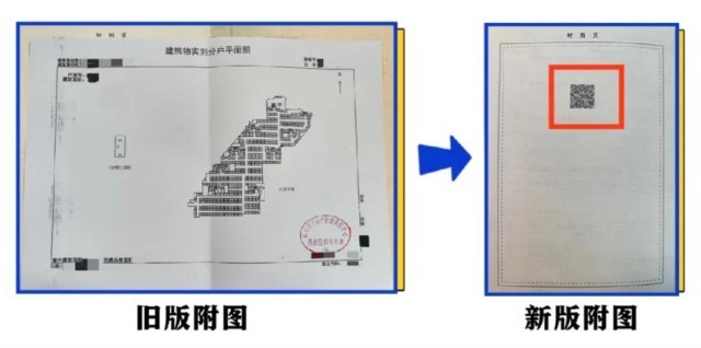 最准一肖一码一一中特_效率资料关注落实_iPad223.119.139.139