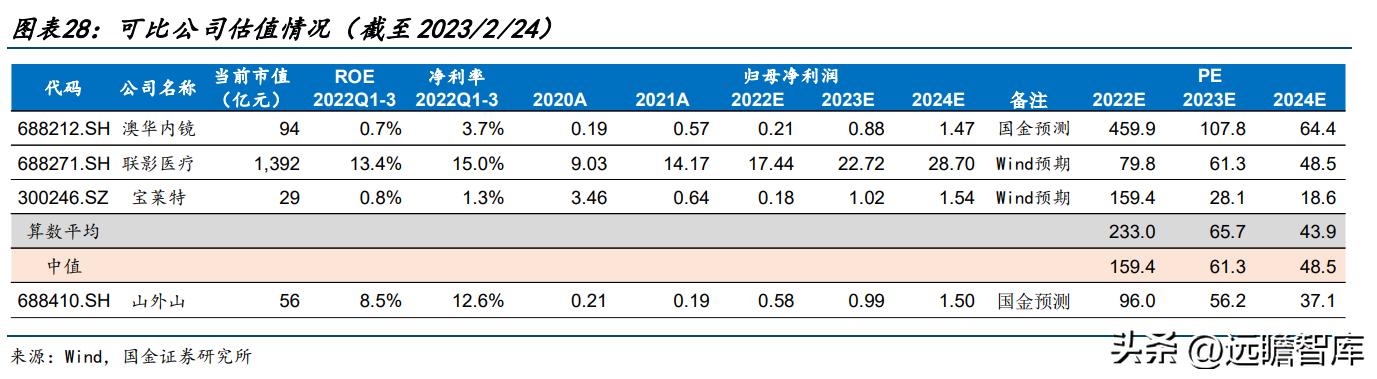 2024澳门天天六开好彩开奖_最新正品核心落实_BT233.94.4.249