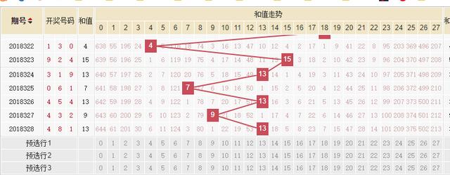 最准一肖一码100%噢_最新热门关注落实_iPad179.202.57.254