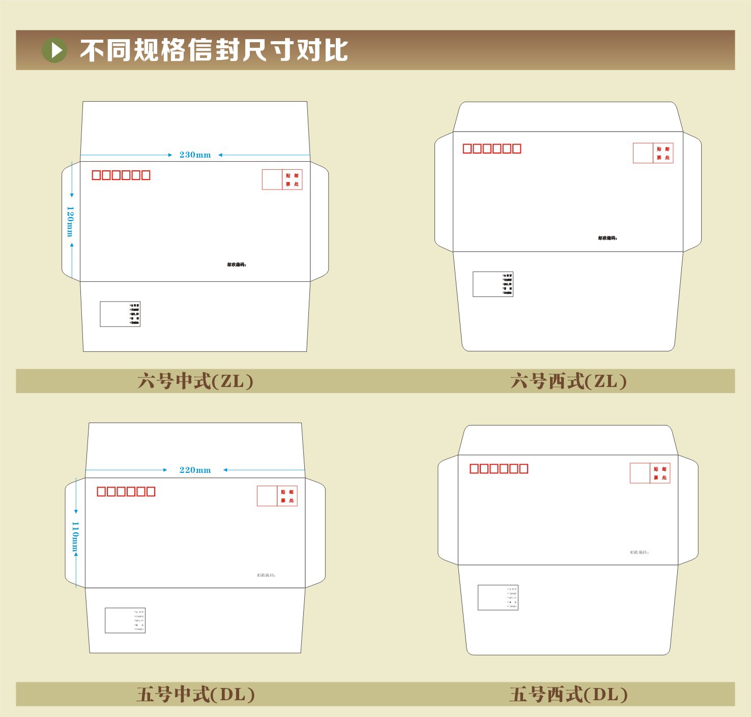 2024新澳免费资料彩迷信封_全面解答含义落实_精简版171.15.154.248