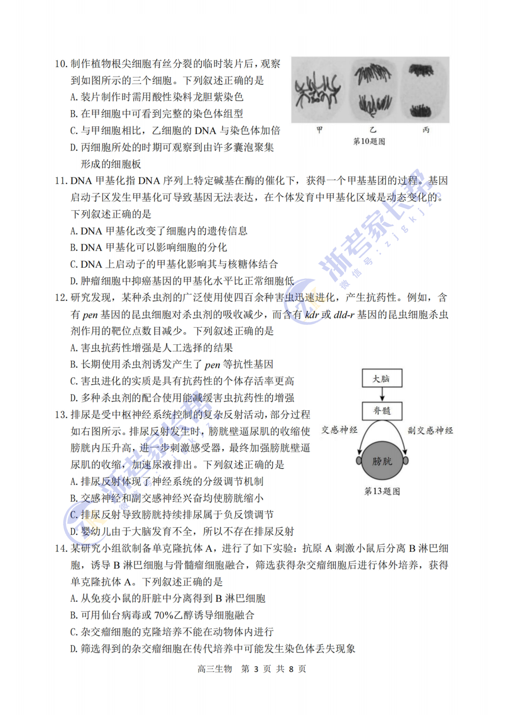 2024新澳免费资料图片_最新答案解答落实_iPhone151.78.57.215