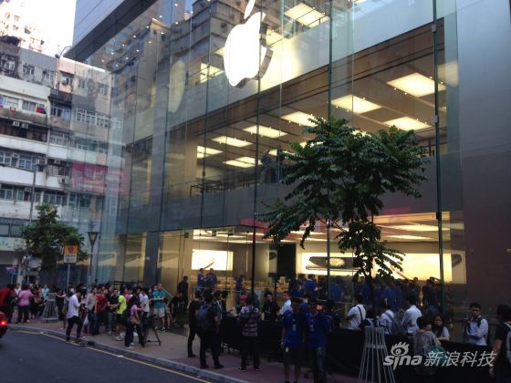 2024香港今期开奖号码马会_动态词语解答落实_iPhone130.174.37.81