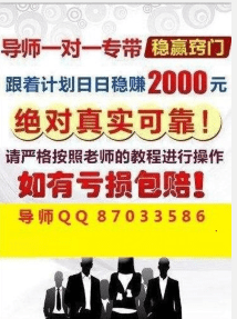 新澳门天天彩2024年全年资料_最新热门关注落实_iPad53.183.82.105