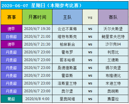 2024新澳门天天开好彩大全孔的五伏_数据资料解答落实_iPhone223.149.251.77