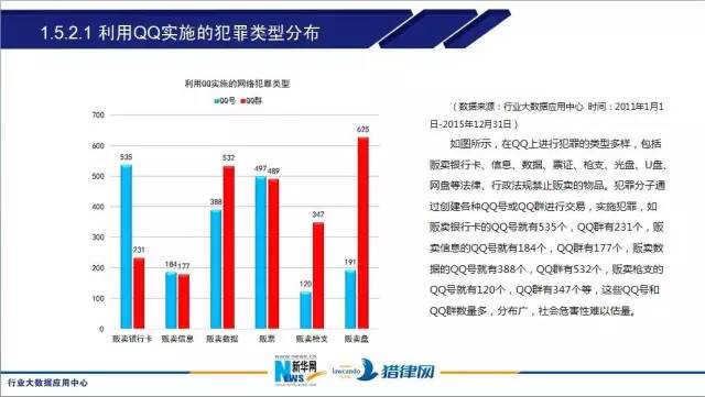 2823澳门新资料大全免费_数据资料可信落实_战略版30.209.37.28