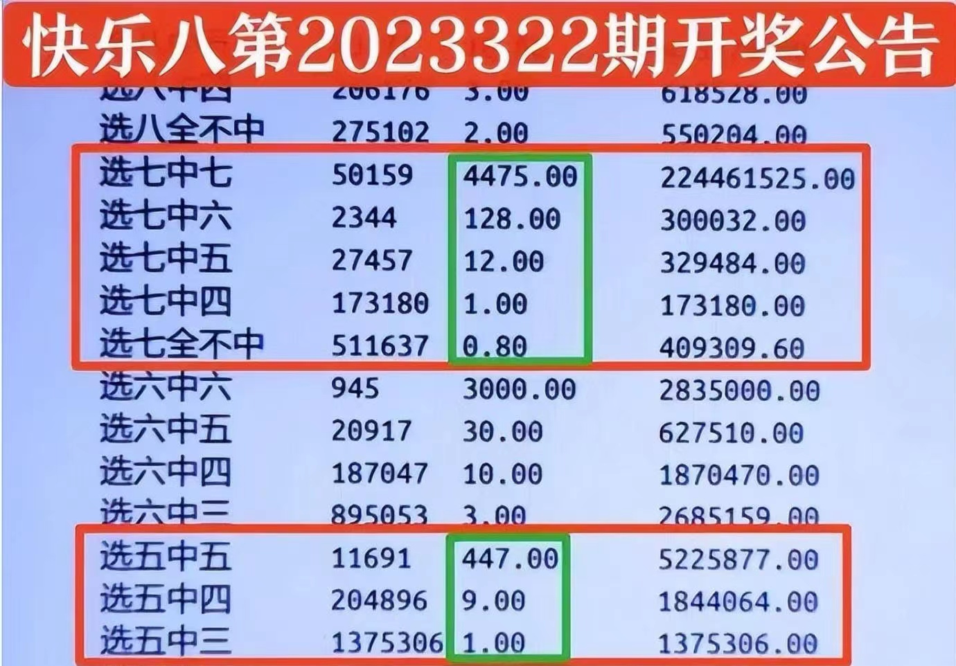 三肖必中特三肖必中_绝对经典核心落实_BT61.70.242.11