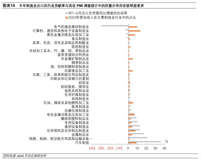 2024新奥资料免费精准061_最新正品解释定义_iso124.39.108.90