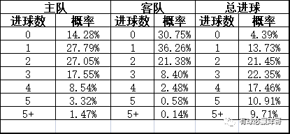 二四六每期玄机资料大全见贤思齐_全面解答核心解析235.60.110.230