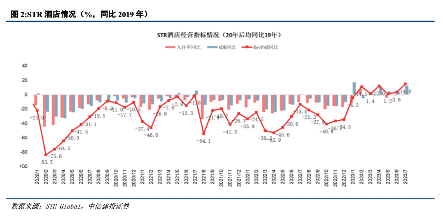 新奥门天天资料_数据资料解释落实_V48.93.29.136