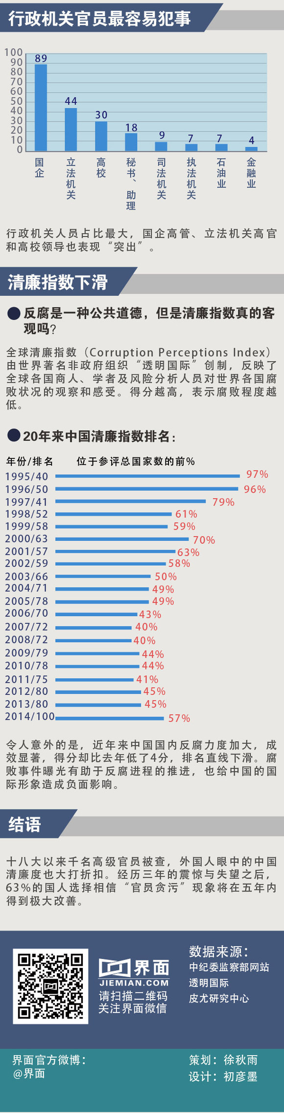 2024香港今期开奖号码马会_数据资料含义落实_精简版82.253.49.185