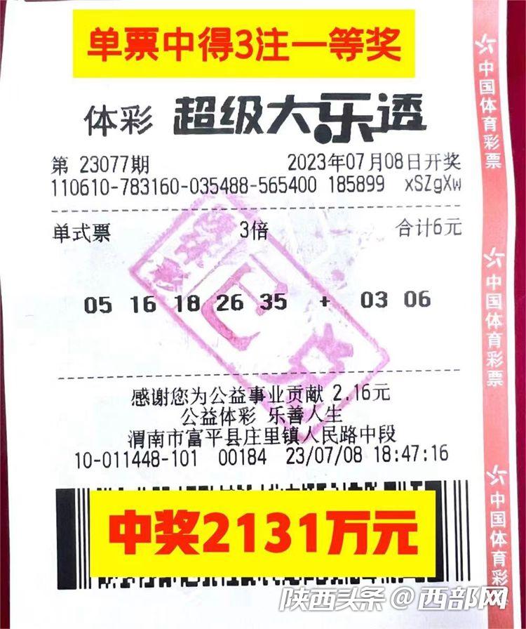 2024年管家婆一奖一特一中_最新热门理解落实_bbs116.41.192.126