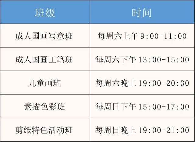 2024新奥正规免费资料大全_绝对经典关注落实_iPad114.148.14.75