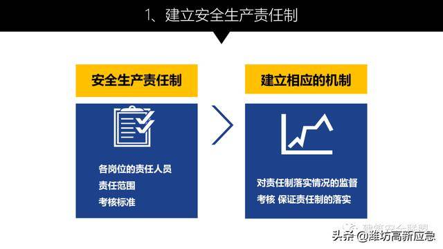 新奥新澳门原料免费资料_效率资料核心解析223.139.72.206