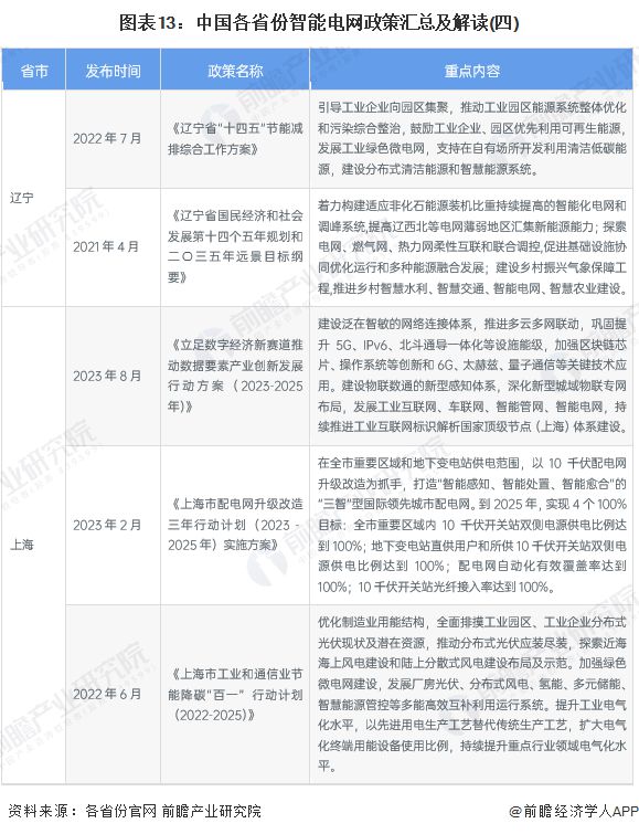 2024年澳门最新版本_全面解答解释定义_iso36.247.98.163