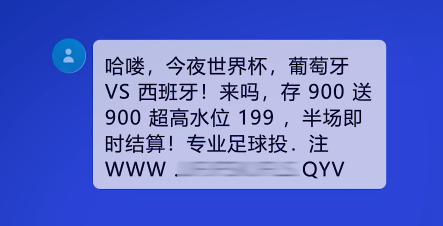 新澳门一码中精准一码免费中特_最新核心动态解析_vip166.26.9.122