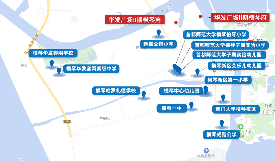 澳门特马资料今晚开什么今冬首个暴雪预警发布_最新热门灵活解析_至尊版5.160.244.148