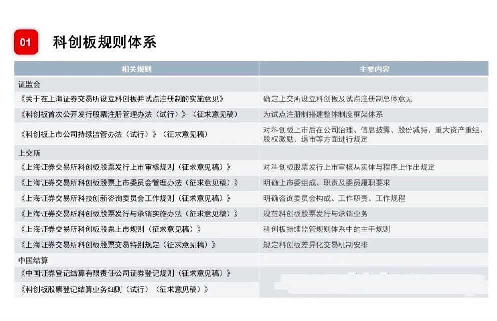 澳门今晚必开一肖一特_决策资料理解落实_bbs18.235.11.220