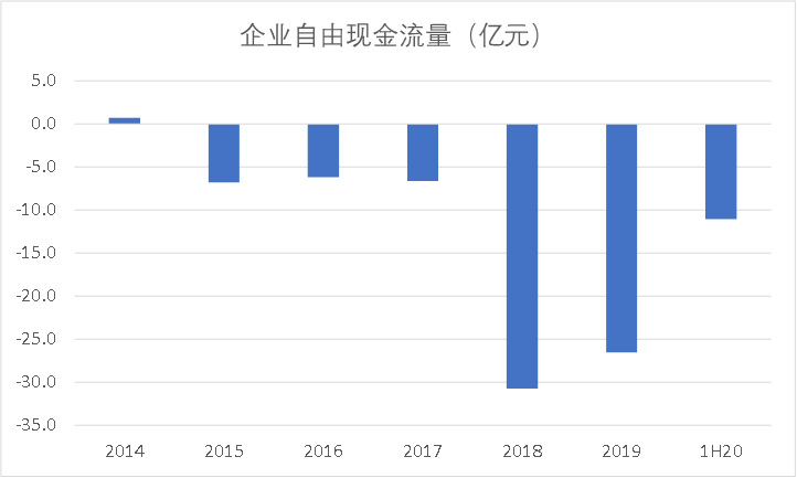 澳门精准免费资料_数据资料核心落实_BT56.181.127.219