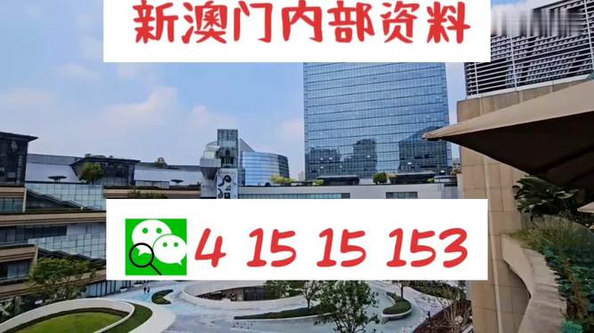 澳门三期必内必中一期_动态词语含义落实_精简版159.101.103.241