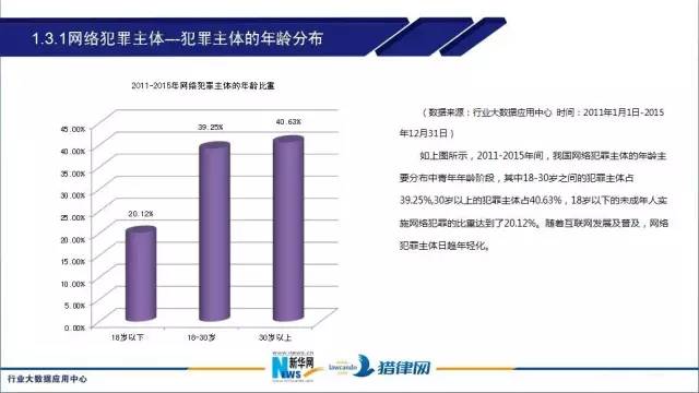 2024新澳门天天彩_数据资料解析实施_精英版51.146.64.59