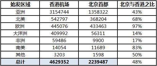 2024香港内部最准资料_效率资料解释落实_V18.149.86.177