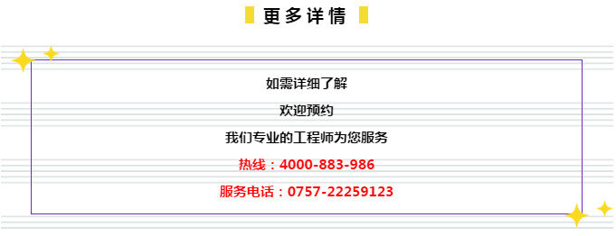 2o24年管家婆一肖中特_最新答案核心关注_升级版164.64.112.145