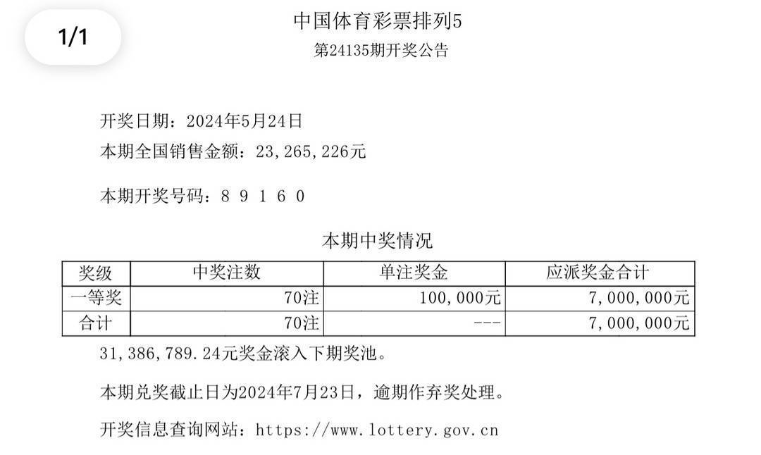 2024年新澳门彩开奖结果查询_动态词语解析实施_精英版135.217.34.226